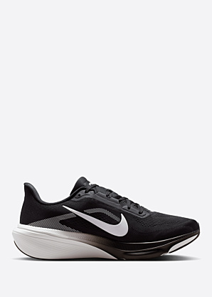Беговые кроссовки Air Zoom Pegasus 42 Nike