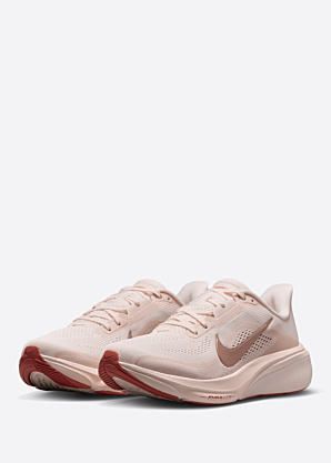 Беговые кроссовки Air Zoom Pegasus 42 Nike
