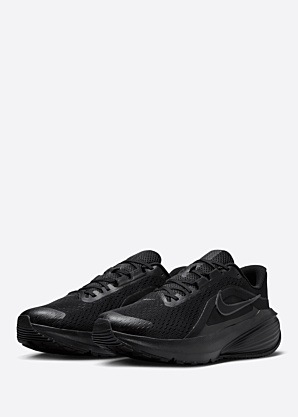 Беговые кроссовки Downshifter 14 Nike