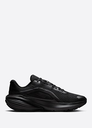 Беговые кроссовки Downshifter 14 Nike