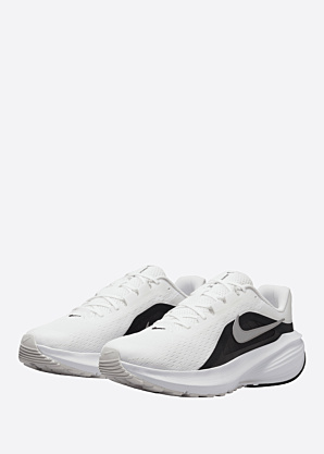 Nike apavi skriešanai Downshifter 14