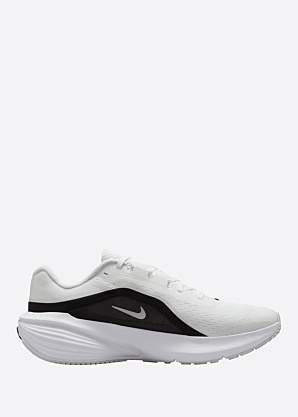 Nike apavi skriešanai Downshifter 14