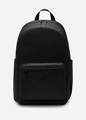 Sportlik Рюкзак Heritage Eugene 2.0 Nike