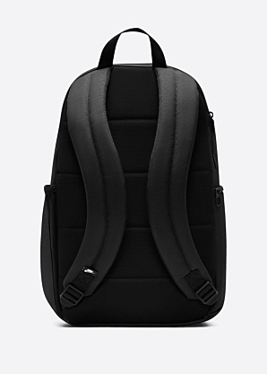 Sportlik Рюкзак Heritage Eugene 2.0 Nike