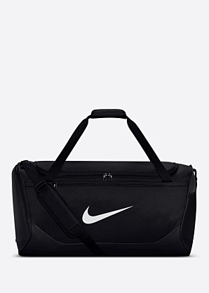 Nike sporta soma Brsla L Duff - X