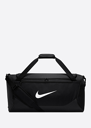 Спортивная сумка Brsla M Duff - Икс Nike