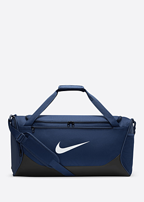 Nike sporta soma Brsla M Duff - X