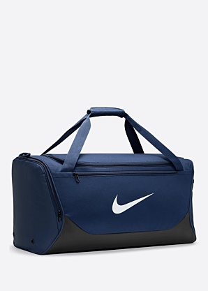 Nike sporta soma Brsla M Duff - X