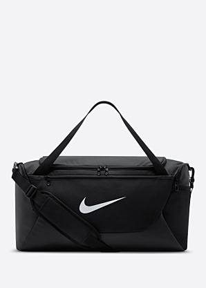 Nike sporta soma Brsla O Duff - X