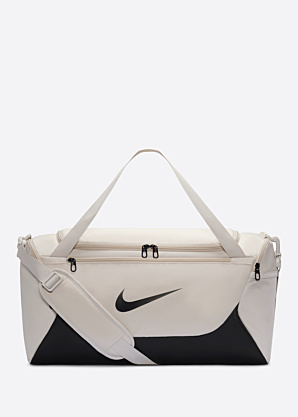 Nike sporta soma Brsla O Duff - X