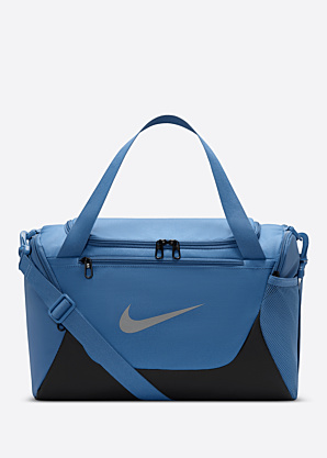 Nike sporta soma Brsla Xs Duff - X