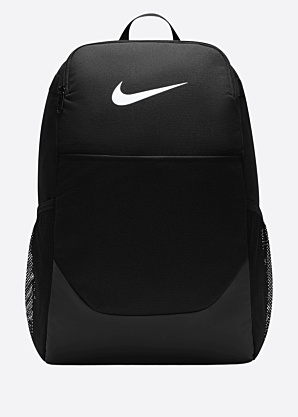 Рюкзак Brsla Nike