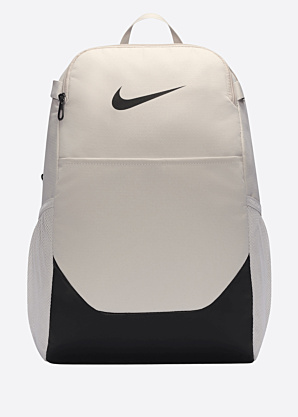 Рюкзак Brsla Nike