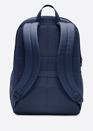 Nike mugursoma Brsla