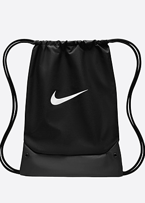 Nike mugursoma Brsla Drawstrng