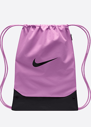 Nike mugursoma Brsla Drawstrng