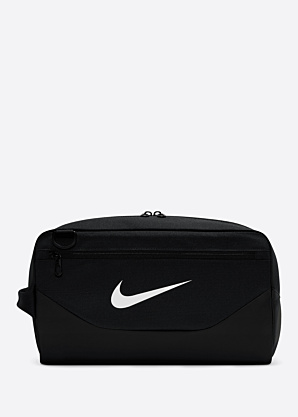 Nike Hügieenikott Brsla - X