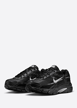 Беговые кроссовки Initiator Nike