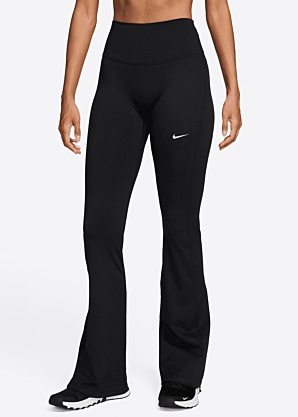 Nike legingi Tght Flre Useam