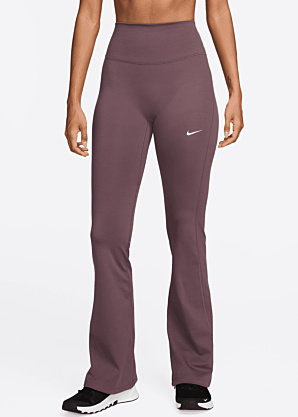 Рейтузы Tght Flre Useam Nike