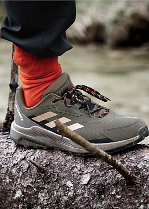 adidas pārgājienu apavi Terrex Anylande