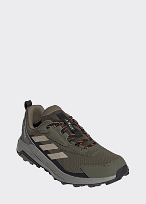 adidas pārgājienu apavi Terrex Anylande