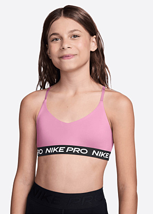Nike sporta krūšturis Nike Pro Indy