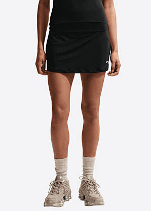 Брюки Chll Knt Nike