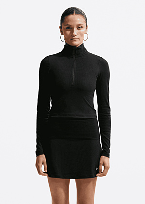 Nike sporta jaka Chll Knt