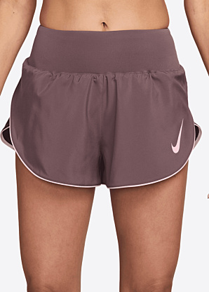 Nike bikses Mr Df Shrt