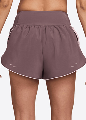 Nike bikses Mr Df Shrt