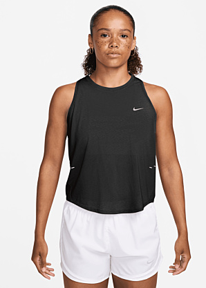 Nike sporta tops Swift Nvlt