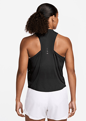 Nike sporta tops Swift Nvlt