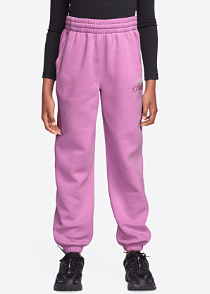 Nike sporta bikses Lse Pnt Gfx