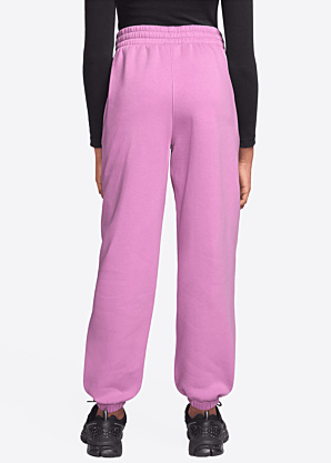 Nike sporta bikses Lse Pnt Gfx