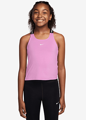Nike Pro sporta tops Dry Fit