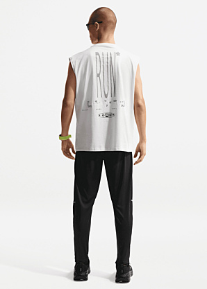 Nike sportbikses Dry Fit Miler Knit