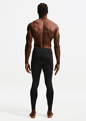 Nike sportbikses Dry Fit Miler