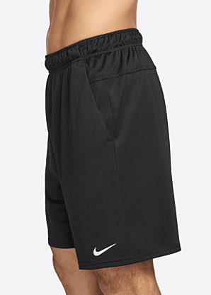 Nike bikses Flex 9in