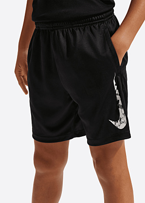 Брюки Trphy23 Nike