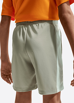 Брюки Trphy23 Nike