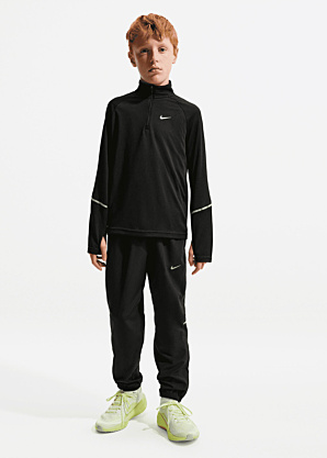 Nike sportbikses Miler