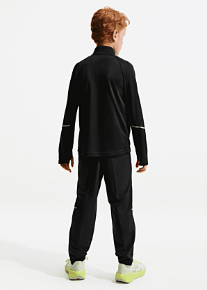 Nike sportbikses Miler