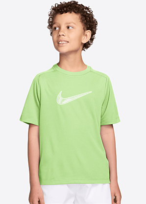 Футболка Ss Top Hbr Nike