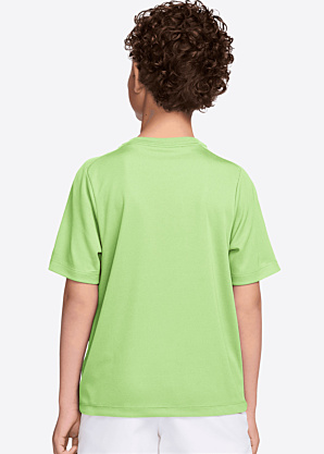 Футболка Ss Top Hbr Nike