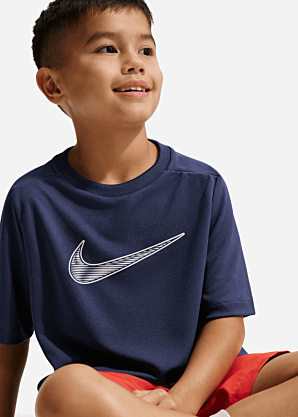 Nike T-krekls Multi