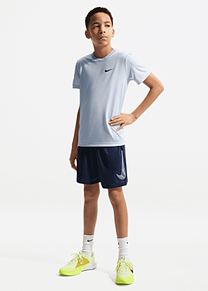 Nike bikses Multi