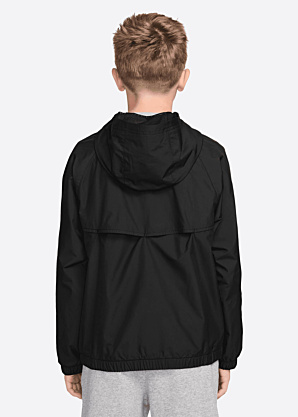 Nike Pavasara-rudens sporta virsjaka Wr Hd