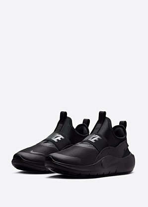 Беговые кроссовки Flex Runner 4 Gs Nike