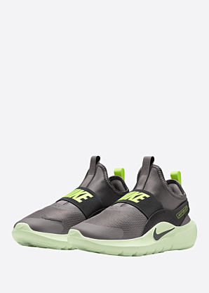 Nike apavi skriešanai Flex Runner 4 Gs